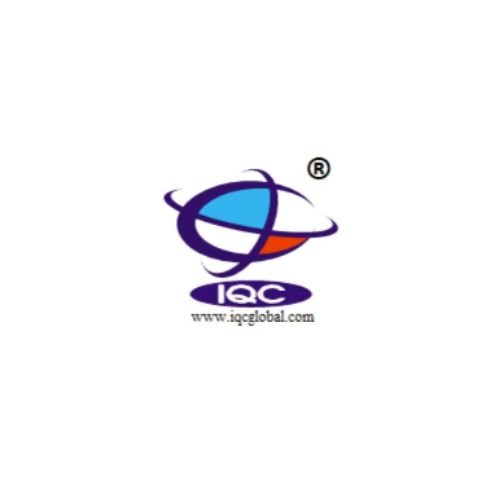 IQC (Integrated Quality Certification)